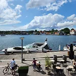 Harbour View Sønderborg