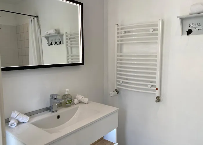 Harbour View Lägenhet Sønderborg